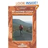 The Lancashire Cycleway: A Comprehensive Guide (Cicerone Cycling)