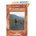 The Lancashire Cycleway: A Comprehensive Guide (Cicerone Cycling)