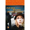 Auf dem R�cken des Nordwinds