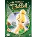 Tinker Bell