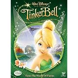 TinkerBell