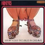 Wrap Your Troubles in Dreams