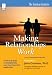 Making Relationships Work 2008 - CD