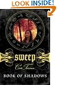 Book of Shadows (Sweep)