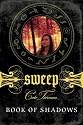 Book of Shadows (Sweep, No. 1)