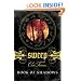 Book of Shadows (Sweep, No. 1)