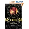 Book of Shadows: Book One