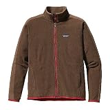Men's Araveto Jacket