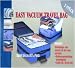 2er Reise Space Vacuum Bag Vakuum Taschen Tasche Beutel