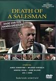 Death of a Salesman
