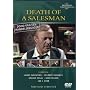 Death of a Salesman