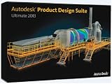 Product Design Suite Ultimate 2013 Student