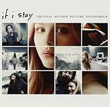If I Stay