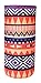 Koverz Neoprene 24-30 oz Water Bottle Insulator Cooler Coolie - Aztec