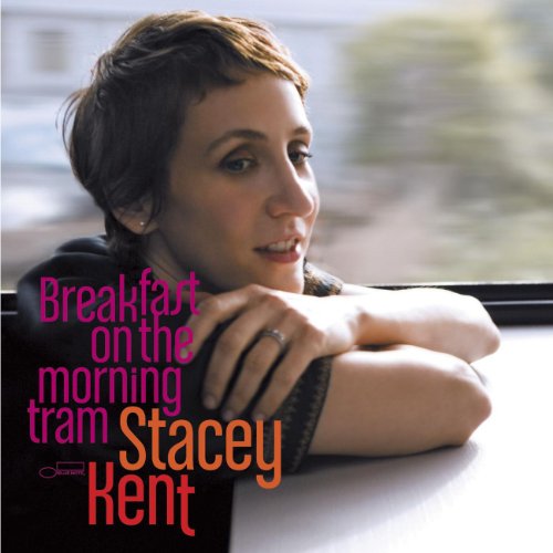 Stacey Kent - The Best Smooth Jazz ...Ever vol.4 - Zortam Music