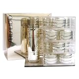 Shiseido Bio-Performance Skin Corrective Program