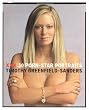 XXX 30 Porn-star Portraits