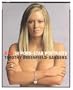 XXX: 30 Porn-Star Portraits