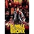 Rumble in the Bronx