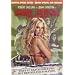 Zombie Strippers (Unrated, Special Edition) Bilingual