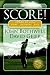  : Score! Power Up Your Game, Business and Life by Harnessing the Power of Emotional Intelligence