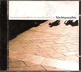 Trio Impossible