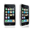 Nextware clear Case for iPhone 3G