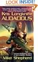 Kris Longknife: Audacious: Audacious