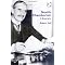 Neville Chamberlain: His Life and Times
