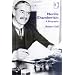 Neville Chamberlain: His Life and Times