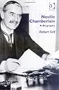 Neville Chamberlain