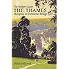 The Thames from Hampton to Richmond Bridge: The Walker's Guide