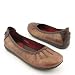 Born Scotti Black Patent