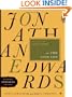 Jonathan Edwards on the Good Life (The Essential Edwards Collection)