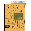 Jonathan Edwards on the Good Life (The Essential Edwards Collection)