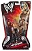 WWE Rey Mysterio Figure_s-3