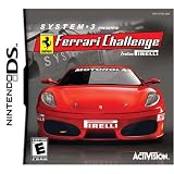 Ferrari Challenge