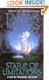 Statue of Limitations (A Den of Antiquity Mystery)