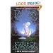 Statue of Limitations (A Den of Antiquity Mystery)
