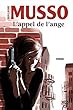 L'appel de l'ange