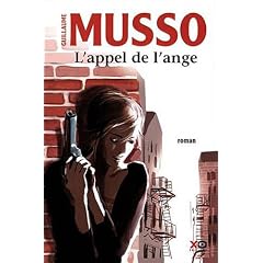 L'appel de l'ange