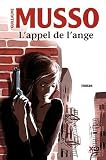 L'appel de l'ange