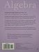 Navigating Through Algebra in Grades 9-12 (Principles and Standards for School Mathematics Navigations Series)