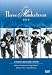 Search : The Three Muskeeteers (Import - All Regions)