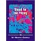African Beginning Reading Books