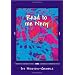 Read to me Neny: Beyond baby talk teaching simple African words to the 21st century child