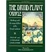 The Druid Plant Oracle
