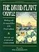 Book The Druid Plant Oracle