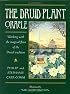 The Druid Plant Oracle