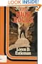 The High Rocks (Page Murdock, US Deputy Marshall, Book 1)